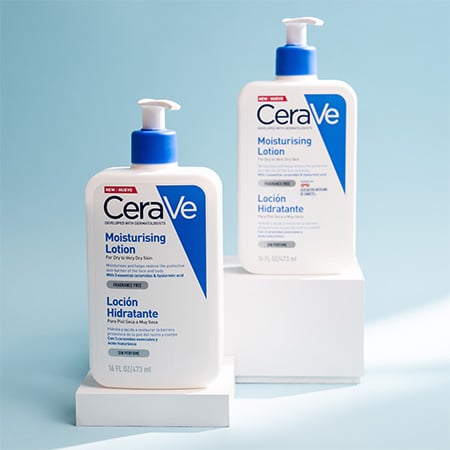 que-es-dermatitisr